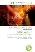 Eddie Vedder