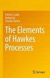 The Elements of Hawkes Processes