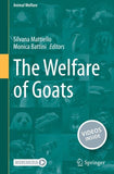The Welfare of Goats