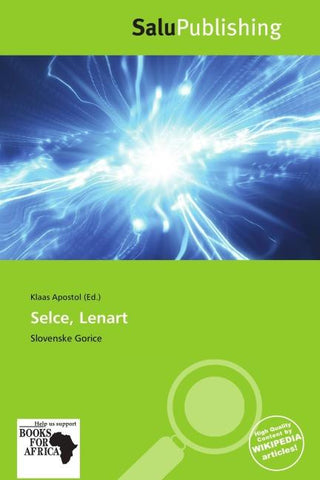 Selce, Lenart