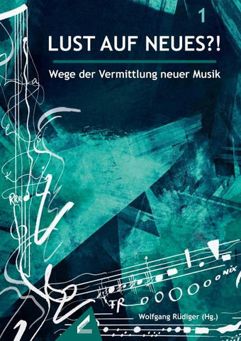 Lust auf Neues?!