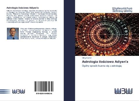 Astrologia ilo¿ciowa Adiyen'a