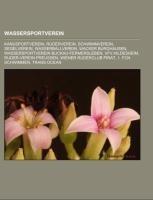 Wassersportverein