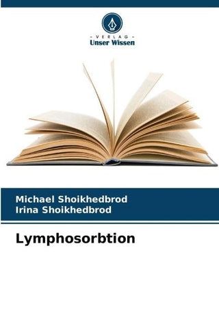 Lymphosorbtion