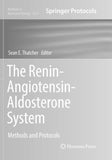 The Renin-Angiotensin-Aldosterone System