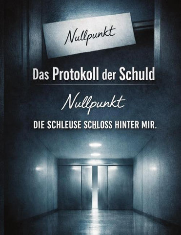 Kein Nachher