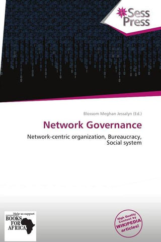 Network Governance