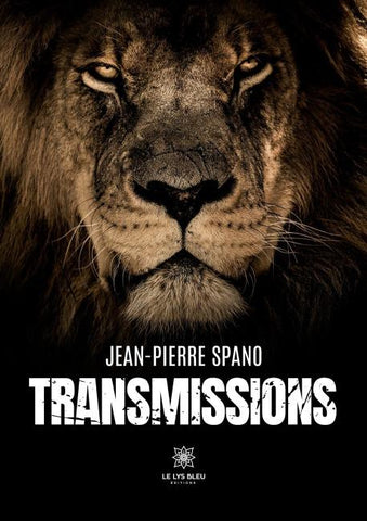Transmissions