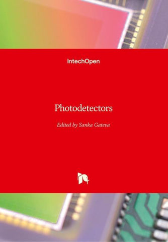 Photodetectors