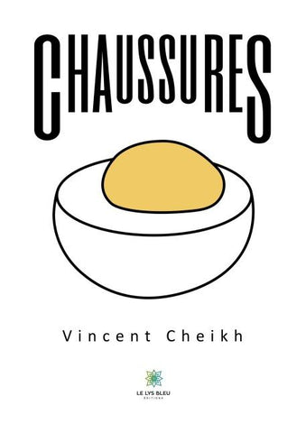 Chaussures