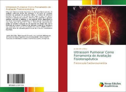 Ultrassom Pulmonar Como Ferramenta de Avaliação Fisioterapêutica