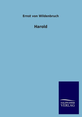 Harold