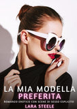 La Mia Modella Preferita