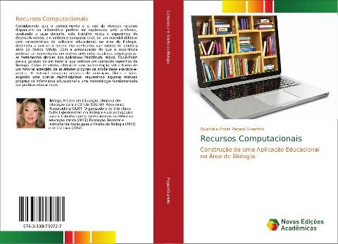Recursos Computacionais