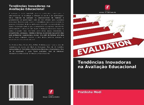 Tendências Inovadoras na Avaliação Educacional