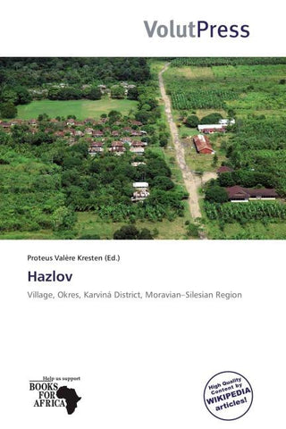 Hazlov