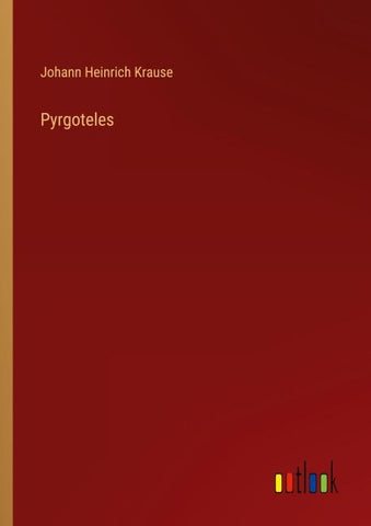 Pyrgoteles