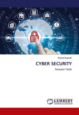 CYBER SECURITY