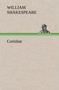 Coriolan