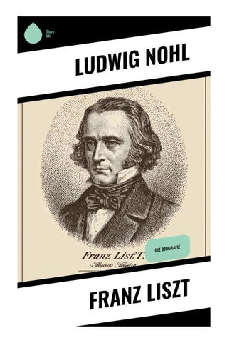 Franz Liszt