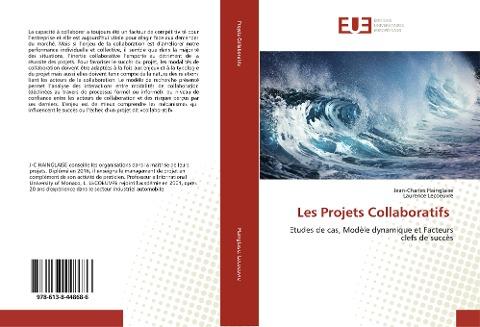 Les Projets Collaboratifs