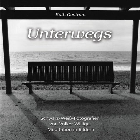 Unterwegs