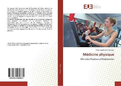 Médicine physique