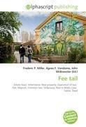 Fee tail