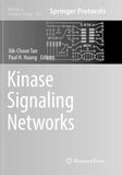 Kinase Signaling Networks
