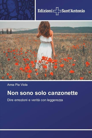 Non sono solo canzonette