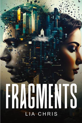 Fragments