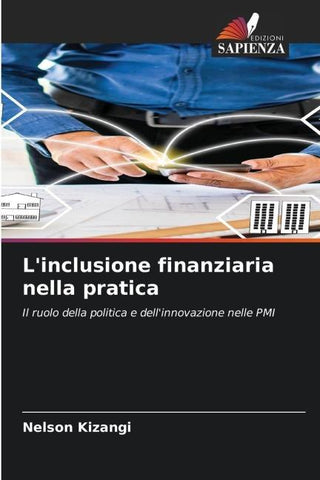 L'inclusione finanziaria nella pratica