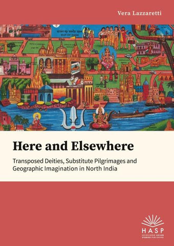 Here and Elsewhere