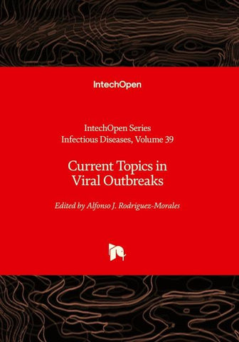 Current Topics in Viral Outbreaks