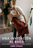 Una Invitación al Baile