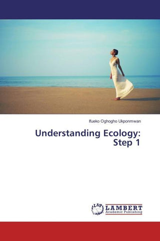 Understanding Ecology: Step 1