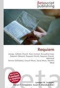 Requiem
