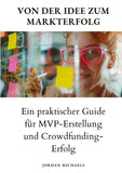 zum Markterfolg