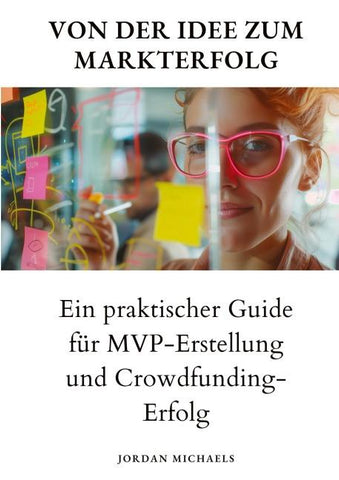 zum Markterfolg