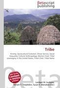 Tribe