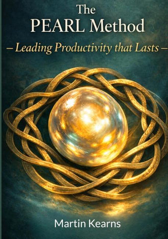 The Pearl Method