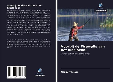 Voorbij de Firewalls van het klaslokaal