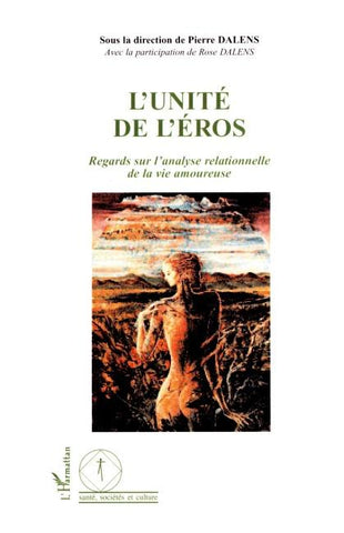 L'unité de l'éros