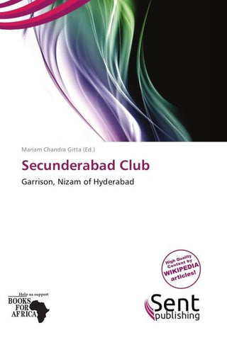Secunderabad Club