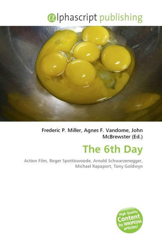 The 6th Day