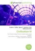 Civilization IV