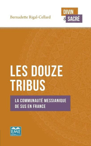 Les Douze Tribus