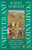 Captives and Companions