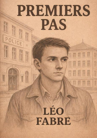 Premiers Pas
