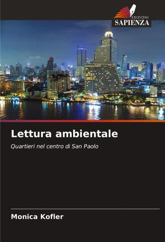 Lettura ambientale
